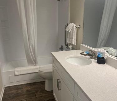 Wrightsville Beach Casa | Summer Sands - 103 by Sea Scape Properties