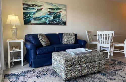Wrightsville Beach Casa | Summer Sands - 201 by Sea Scape Properties