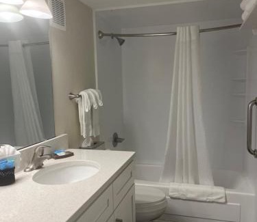 Wrightsville Beach Casa | Summer Sands - 304 by Sea Scape Properties