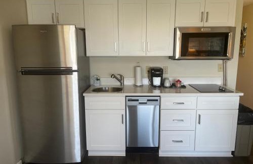 Wrightsville Beach Casa | Summer Sands - 304 by Sea Scape Properties