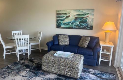 Wrightsville Beach Casa | Summer Sands - 304 by Sea Scape Properties