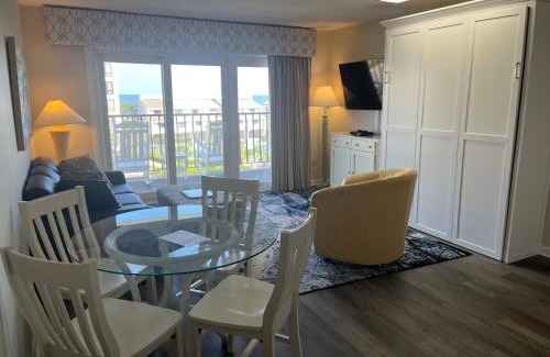 Wrightsville Beach Casa | Summer Sands - 408 by Sea Scape Properties