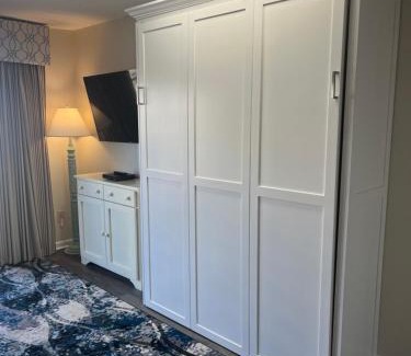 Wrightsville Beach Casa | Summer Sands - 408 by Sea Scape Properties