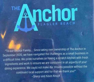 Flagler Beach Apartamento | Summer Sands Lodge U1