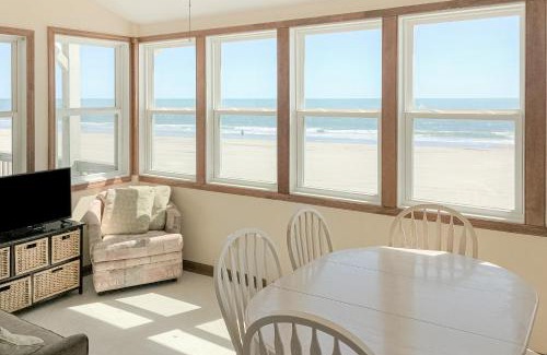 Ocean Isle Beach Casa | Summer Sands