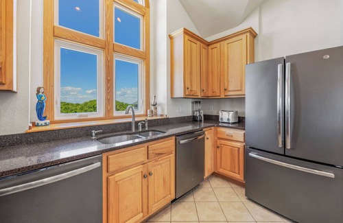 Avon Casa | SUMMER SAVINGS-Soundside Dog Friendly Home w/ Pool, Hot Tub, Elevator, Game Room