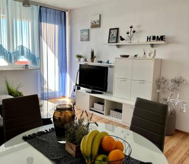 Dugi Rat Apartamento | Summer Sky Gordana Apartment