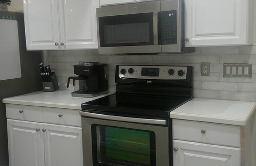 Tara Golf and Country Club Condominio | Summer Specials - GORGEOUS REMODELED 2-2 Townhome - Sarasota/Bradenton