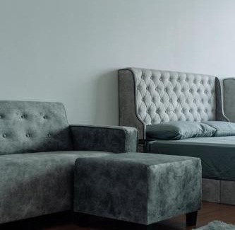 Kota Samarahan Apartamento | SUMMER SUITES APARTMENT CASETTA HOMESTAY 1 at Kota Samaraham Kuching