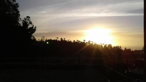 Pichilemu Apartamento | Summer & Summer