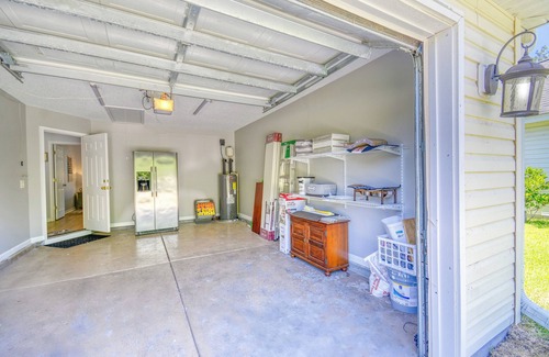 Myrtle Beach Casa | SUMMER Vacation Getaway Pets Welcome Remodeled