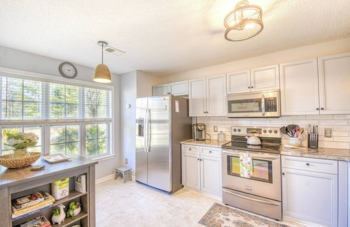 Myrtle Beach Casa | SUMMER Vacation Getaway Pets Welcome Remodeled