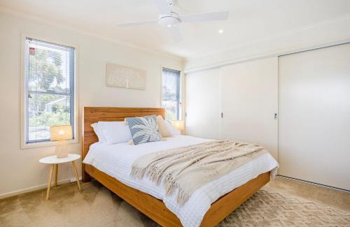 Callala Beach Casa | Summer Waters - Swimming Pool & Community Pool
