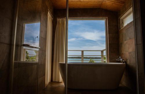Huxi Cama Y Desayuno | Summer Ya B&B