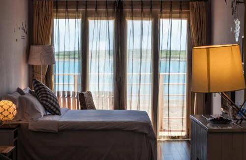 Huxi Cama Y Desayuno | Summer Ya B&B