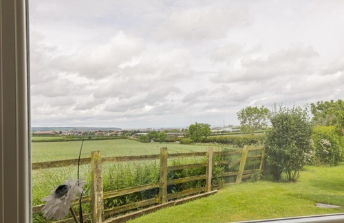 Hawsker Casa | Summerfield Annexe