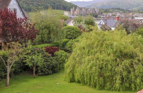 Conwy Casa | Summerfield