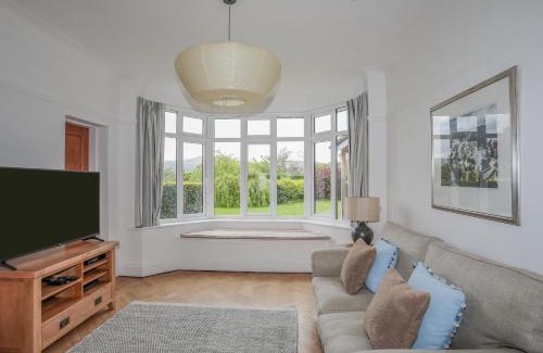 Conwy Casa | Summerfield