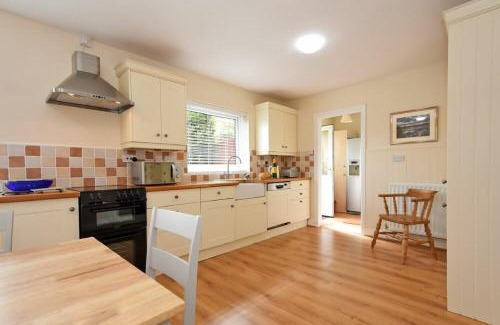 Warkworth Casa | Summerfold