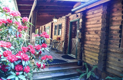 Langley Apartamento | SUMMERHILL ISLAND CROFT Perfect for Boaters and Fisherman! Easy turn around!