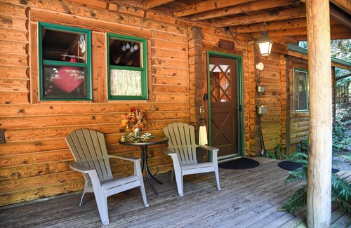 Langley Apartamento | SUMMERHILL ISLAND CROFT Perfect for Boaters and Fisherman! Easy turn around!