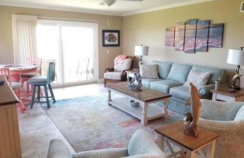 Crescent Beach Casa | Summerhouse 101