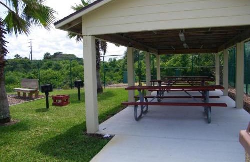 Crescent Beach Casa | Summerhouse 228