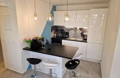 Plat Villa | Summerhouse Liber