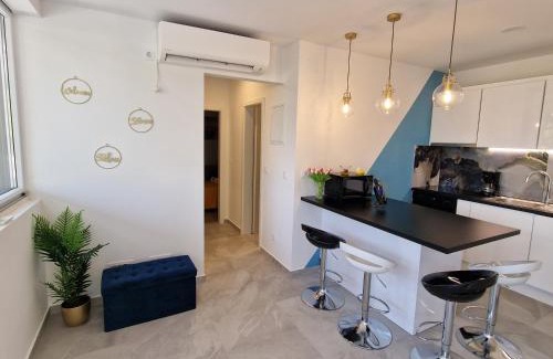 Plat Villa | Summerhouse Liber