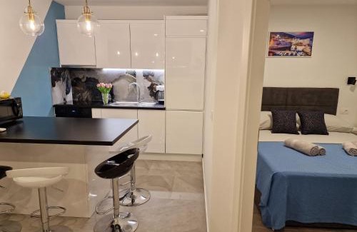 Plat Villa | Summerhouse Liber