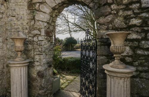 Kendal Casa | Summerhow Retreat