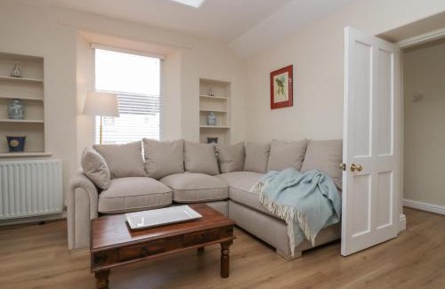 Kendal Casa | Summerhow Retreat
