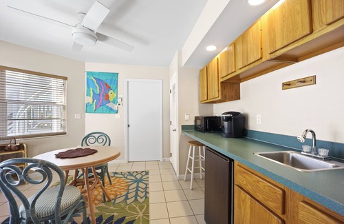 Summerland Key Casa | Summerland Breeze - Three house retreat, perfect for multiple families
