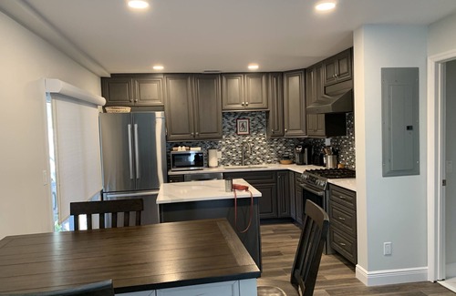 Summerland Key Casa | Summerland Cove..MM25 Summerland Key, Fl..Canal front-one street from open water