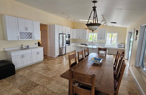 Summerland Key Casa | Summerland Key Oceanfront