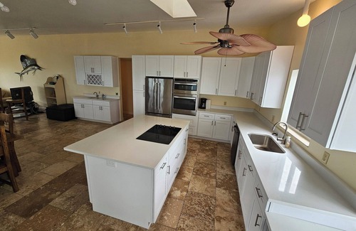 Summerland Key Casa | Summerland Key Oceanfront