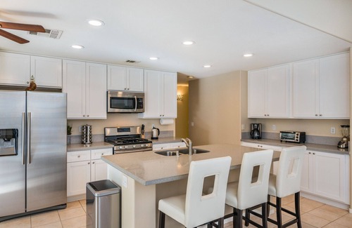 Summerlin Casa | SUMMERLIN BEAUTY-Pool, cerca de Pkwy, Red Rock Hotel & Shopping.* Fm: $ 150 p / t-30nts *