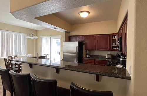 Summerlin Condominio | Summerlin Gorgeous Comfortable Stunner!!!