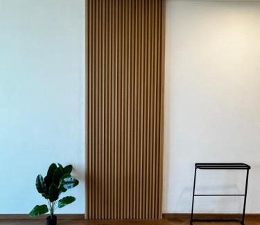 Kota Samarahan Apartamento | Summermall suits samarahan