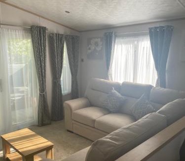 Swarland Casa | Summer’s Lodge