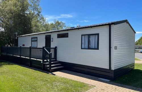 Swarland Casa | Summer’s Lodge