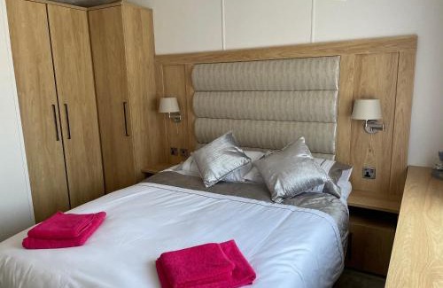 Swarland Casa | Summer’s Lodge