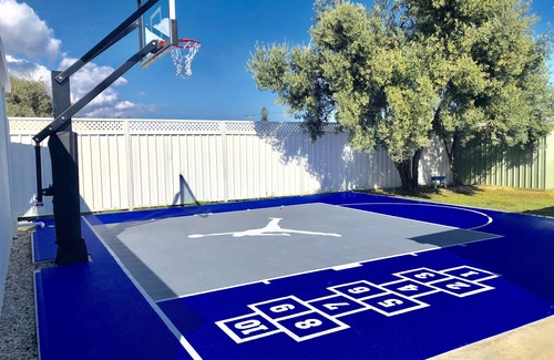 Jurien Bay Casa | Casa de playa Summersalt