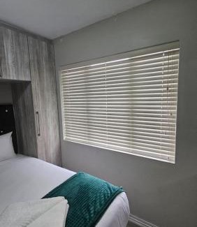 Durban Beachfront Apartamento | Summersands 83 North Beach Durban- 2 Bedrooms