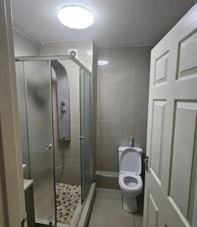Durban Beachfront Apartamento | Summersands 83 North Beach Durban- 2 Bedrooms