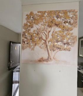 Durban Beachfront Apartamento | Summersands 83 North Beach Durban- 2 Bedrooms