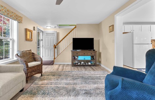 Summersea Casa | Summersea – Charming 4 BDR in Golf Community!
