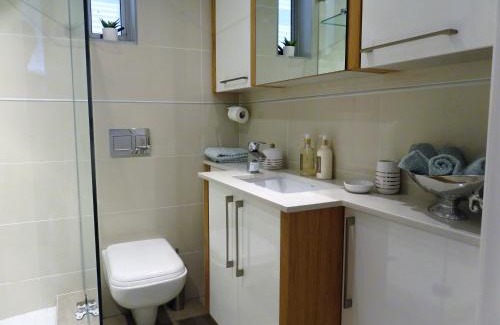 Port Elizabeth Apartamento | Summerseas 54