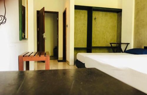 Negombo Hotel | Summerside Residence