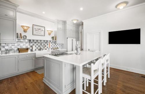 Debordieu Colony Casa | Summertide home